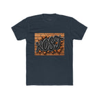 ROST Brick Wall Graphic T-Shirt