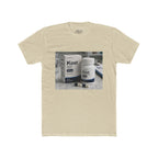 Kost Prescription Medication Graphic T-Shirt
