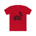 KOST Rabbit Graphic T-Shirt