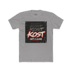 KOST Not a Clone Graphic T-Shirt