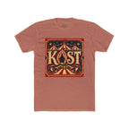 KÖST Vintage Carnival Graphic T-Shirt