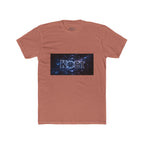 KOST Cosmic Galaxy Graphic T-Shirt