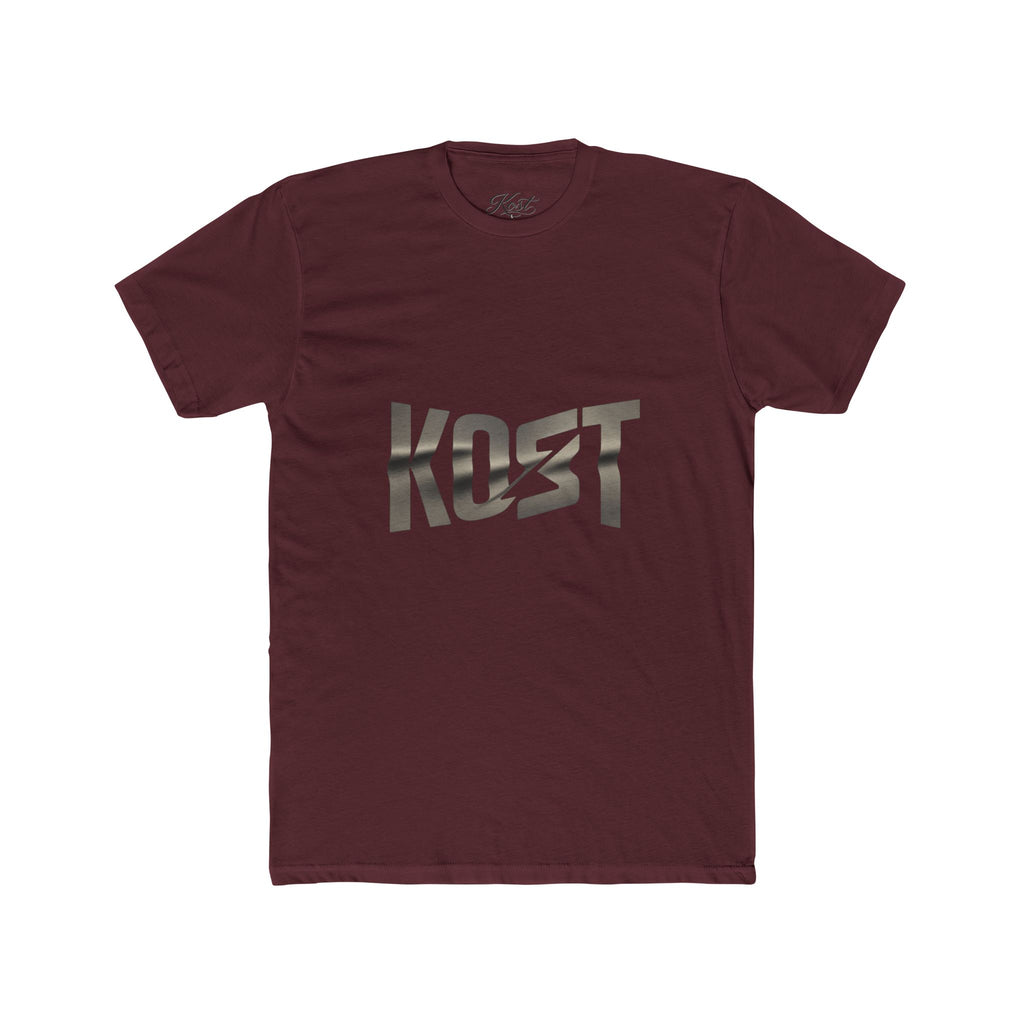 KOZT Graphic T-Shirt