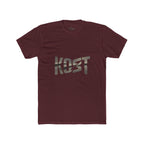 KOZT Graphic T-Shirt