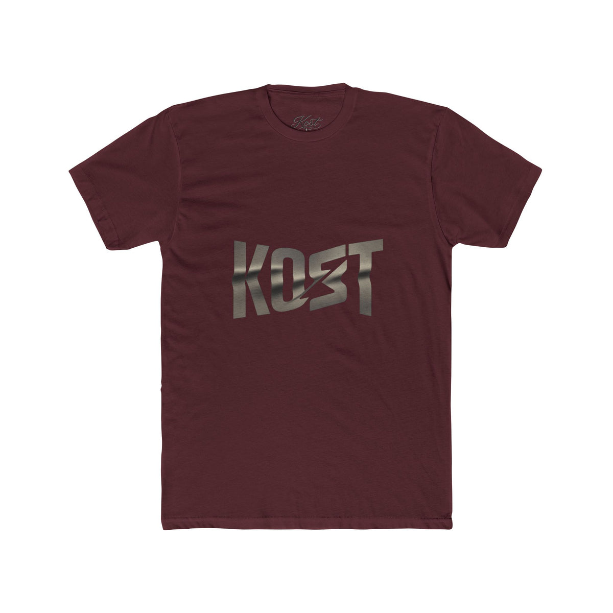 KOZT Graphic T-Shirt