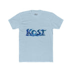KOST Graphic T-Shirt