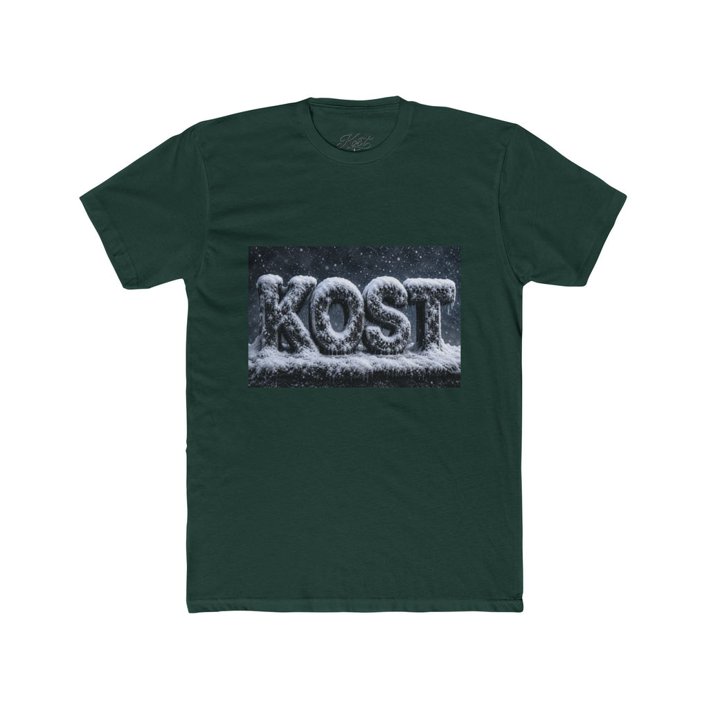 KOSTI Graphic T-Shirt