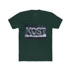 KOSTI Graphic T-Shirt