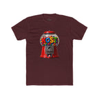 Kōsti Gumball Machine Graphic Tee