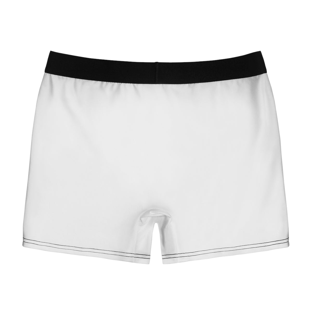 KOST Logo Men's Boxer Briefs