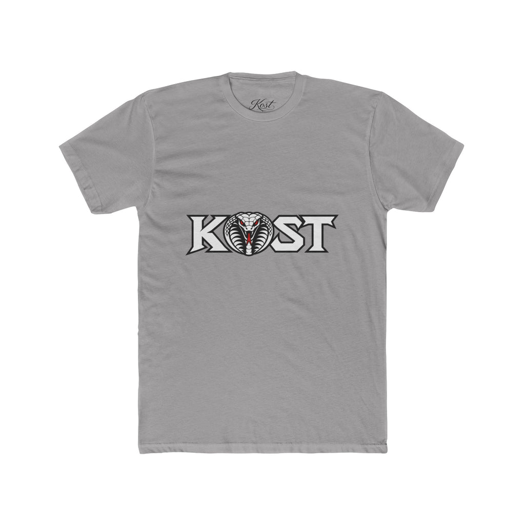Kōst Elephant Logo T-Shirt