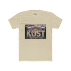 KOST Landmark Photo Tee