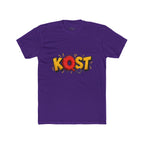KOST Donut Logo Tee