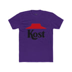 Kost Logo Tee