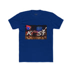 KØST Bowling Alley Graphic Tee