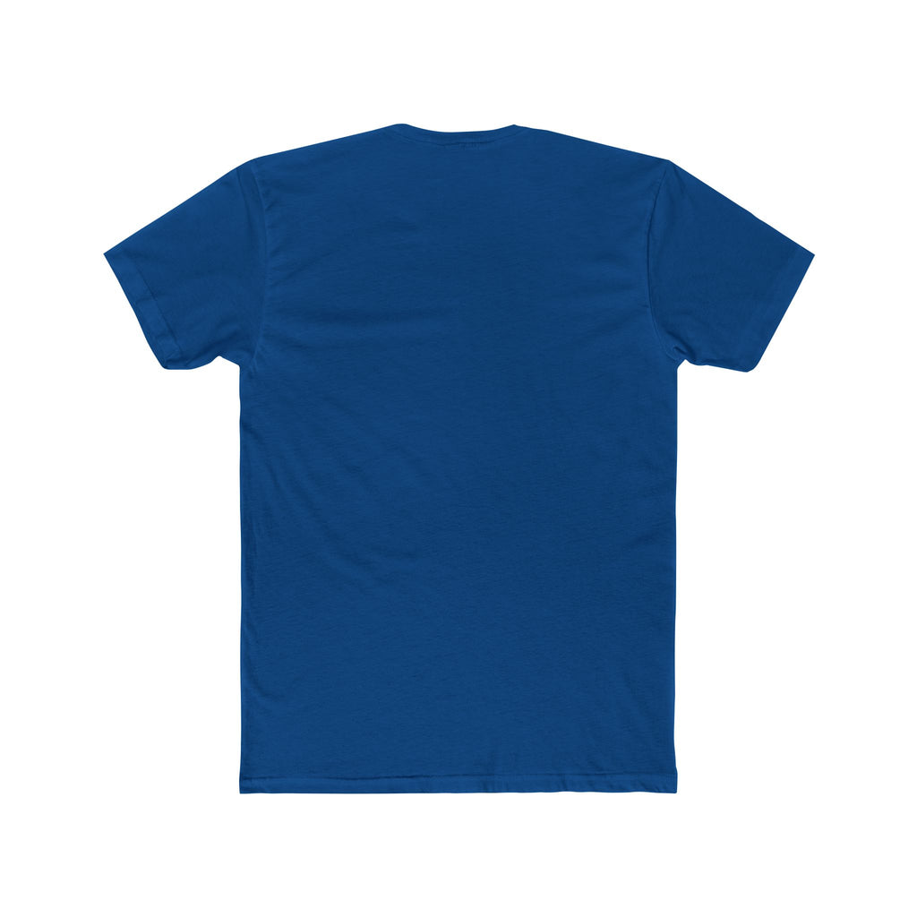 KOST Futuristic City Graphic Tee