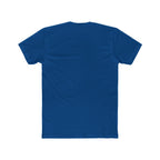 KOST Futuristic City Graphic Tee