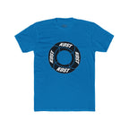 KOST Lifeguard Ring Graphic T-Shirt