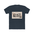 Kosta Graphic T-Shirt