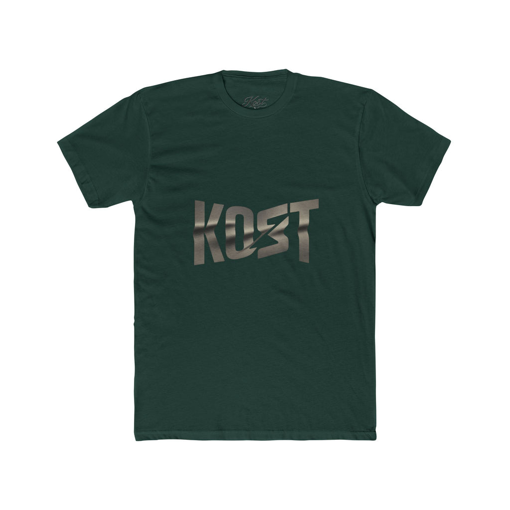 KOZT Graphic T-Shirt