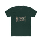 KOZT Graphic T-Shirt