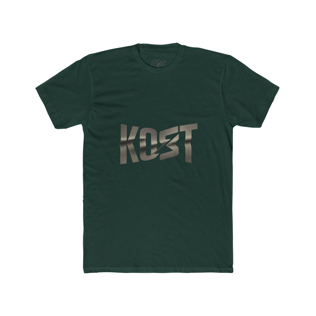 KOZT Graphic T-Shirt