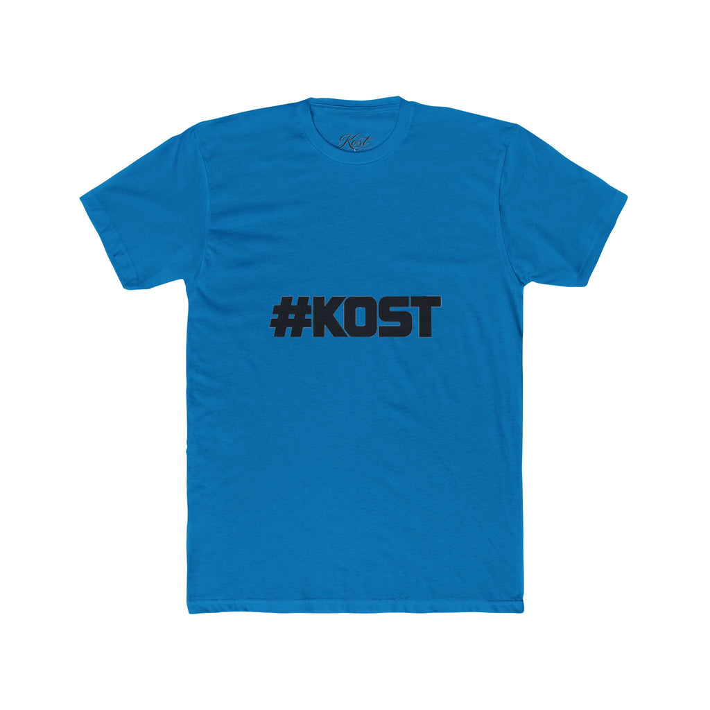 #KOST Graphic T-Shirt