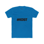 #KOST Graphic T-Shirt