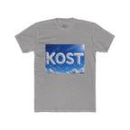 KOST Cloud Sky Graphic T-Shirt