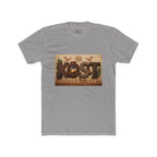 Kost Vintage Desert Logo Tee