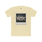 Kost Graffiti Polaroid Tee