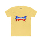 KOST Graphic T-Shirt