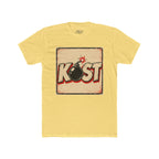 KOST Vintage Graphic T-Shirt