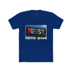 KOST Billboard Graphic T‑Shirt