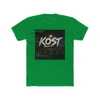 KOSI Graphic T-Shirt