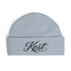 Cuff Beanie