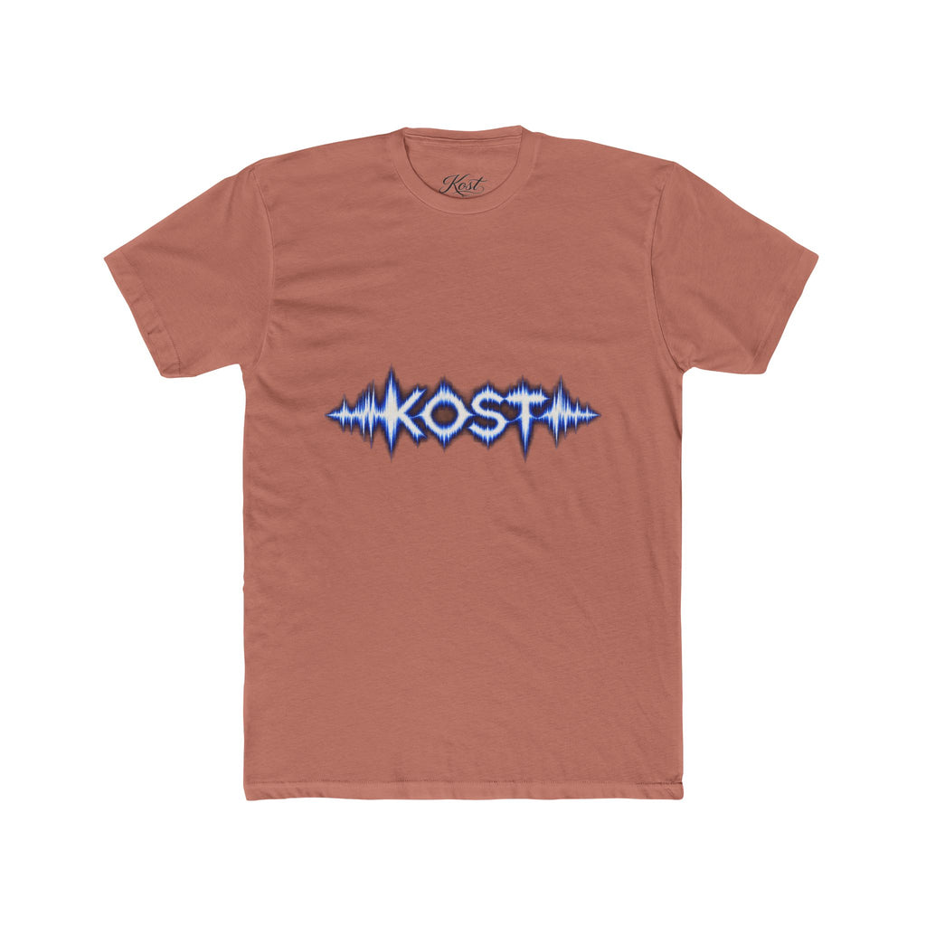 KOST Graphic T-Shirt