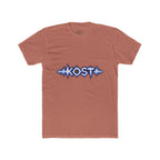KOST Graphic T-Shirt
