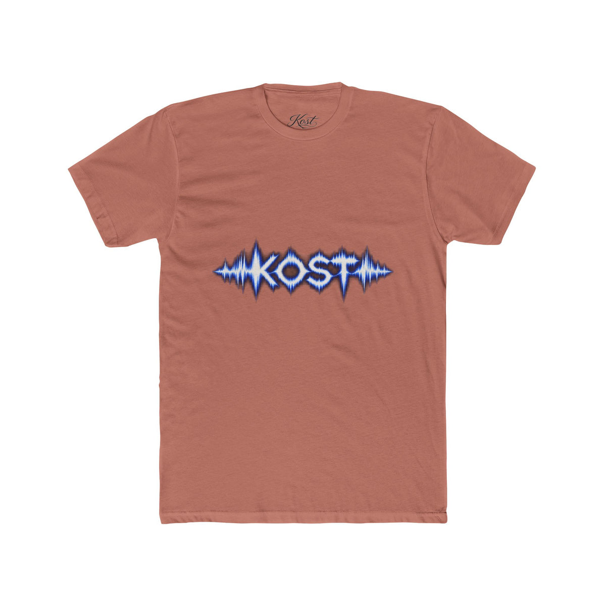 KOST Graphic T-Shirt