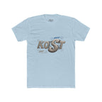 KOST Graphic T-Shirt