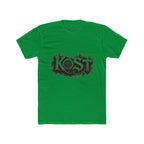 KOST Gothic Graphic T-Shirt