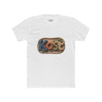 Köst Retro Graphic T-Shirt