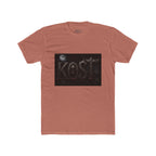 KISS Graphic T-Shirt