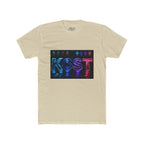 KOST Graphic T-Shirt
