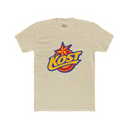 Kost Retro Sports Logo Tee