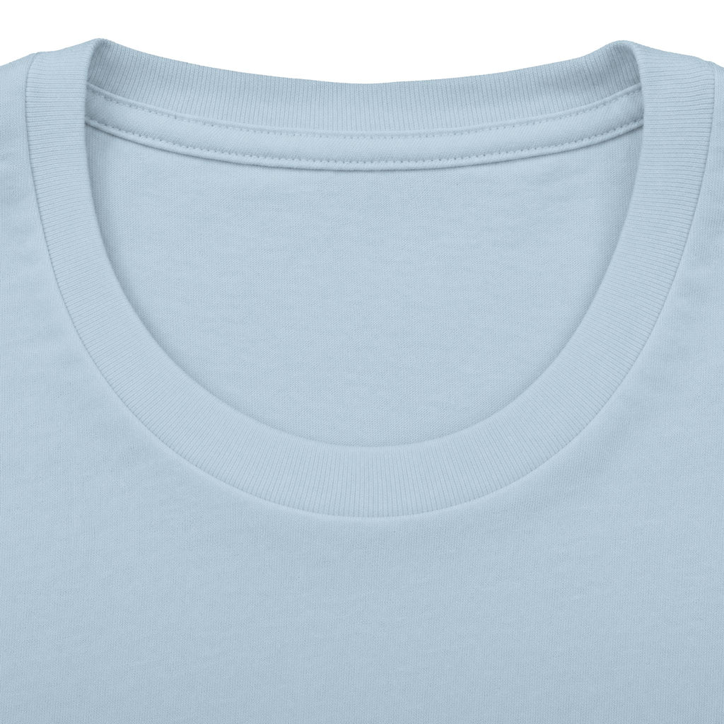 KOST Retro Sunburst Logo T‑Shirt