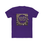 KOSTE Graphic T-Shirt