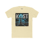 KOST Seattle Tower Electric Storm Tee