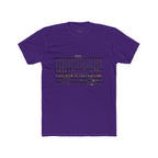 Periodic Table Graphic T-Shirt