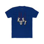 KOST Graphic T-Shirt